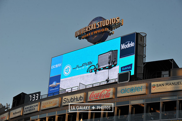 LAGalaxyvsSanJose_05252018_GA_4411