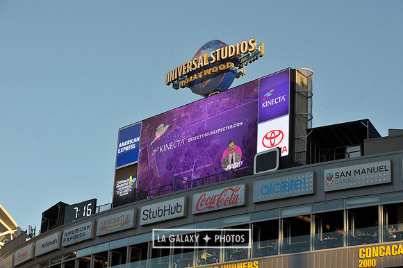 LAGalaxyvsSanJose_05252018_GA_4379