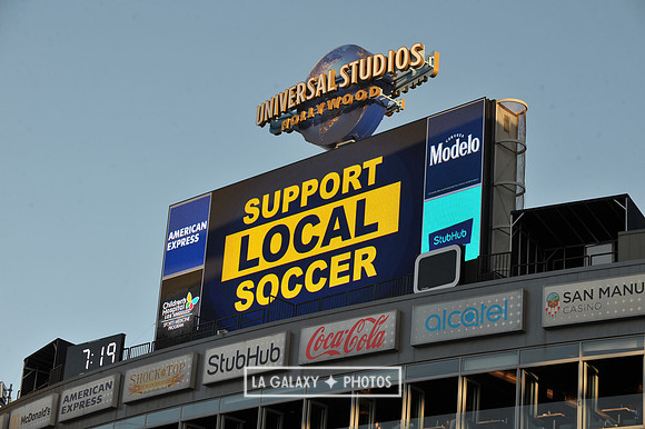 LAGalaxyvsSanJose_05252018_GA_4398