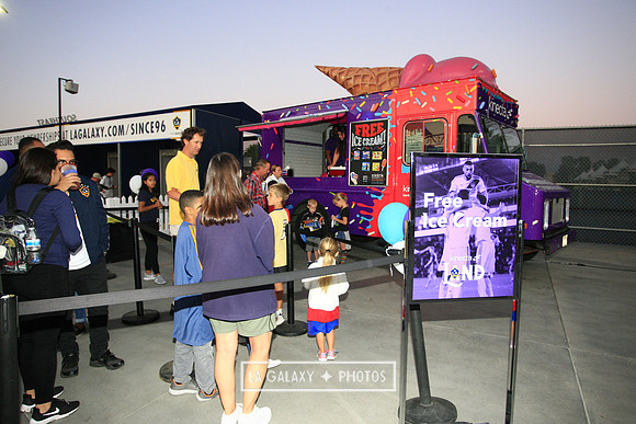 092119_LAGalaxyvsMontreal_GA2507