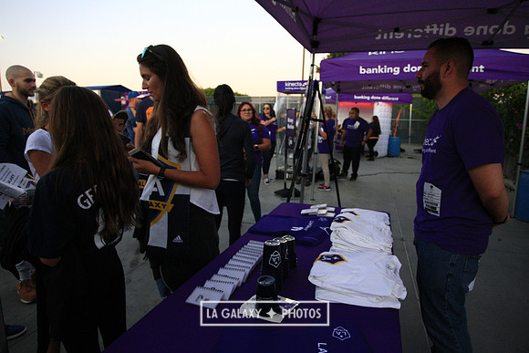 092119_LAGalaxyvsMontreal_GA2427