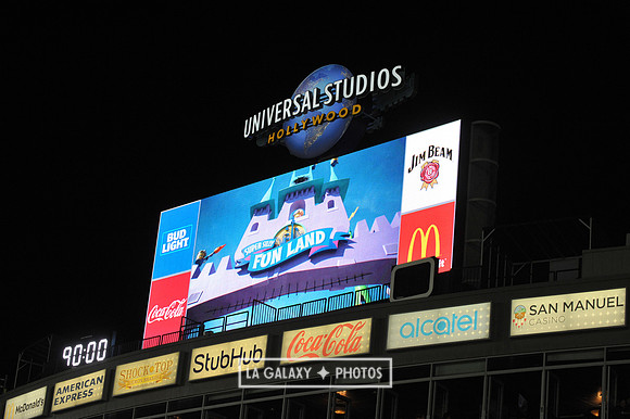 LAGalaxyvsSanJose_05252018_GA_4471