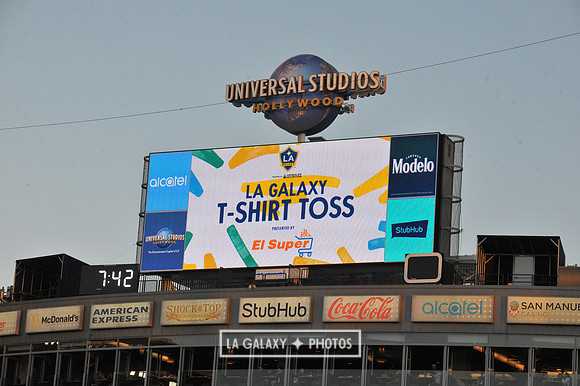 LAGalaxyvsSanJose_05252018_GA_4448