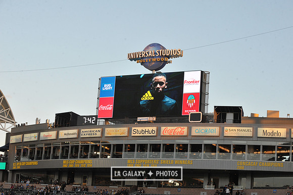 LAGalaxyvsSanJose_05252018_GA_4428