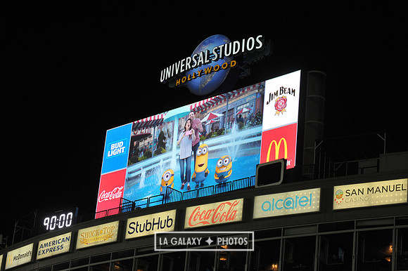 LAGalaxyvsSanJose_05252018_GA_4474