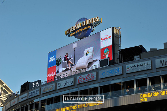 LAGalaxyvsSanJose_05252018_GA_4342