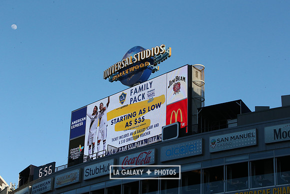 LAGalaxyvsSanJose_05252018_GA_4305