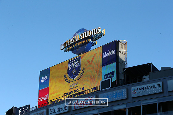 LAGalaxyvsSanJose_05252018_GA_4292