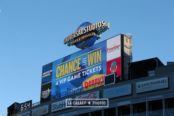 LAGalaxyvsSanJose_05252018_GA_4288
