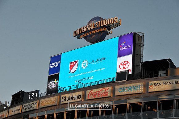 LAGalaxyvsSanJose_05252018_GA_4422