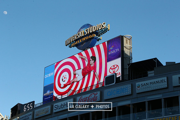 LAGalaxyvsSanJose_05252018_GA_4303