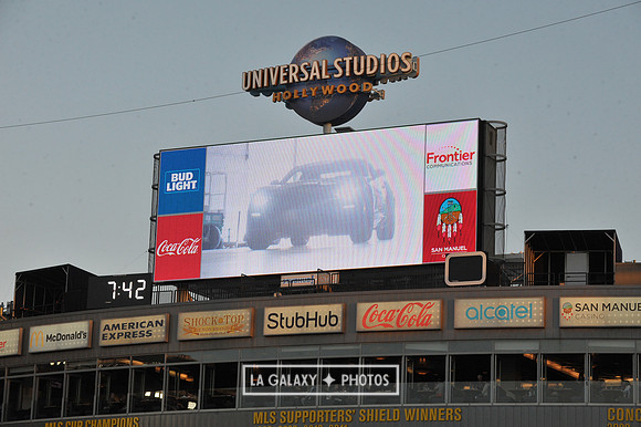 LAGalaxyvsSanJose_05252018_GA_4434
