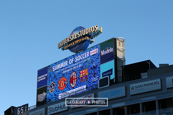 LAGalaxyvsSanJose_05252018_GA_4273