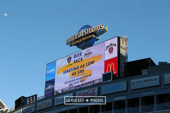 LAGalaxyvsSanJose_05252018_GA_4277