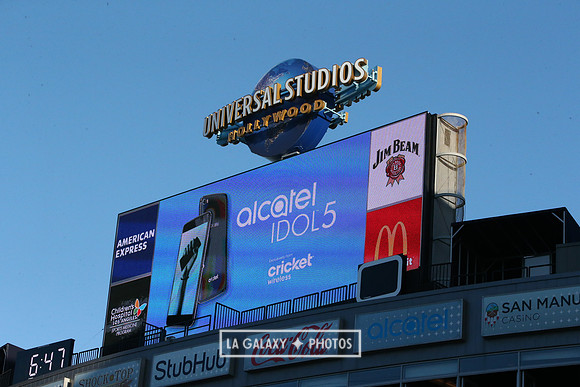 LAGalaxyvsSanJose_05252018_GA_4226