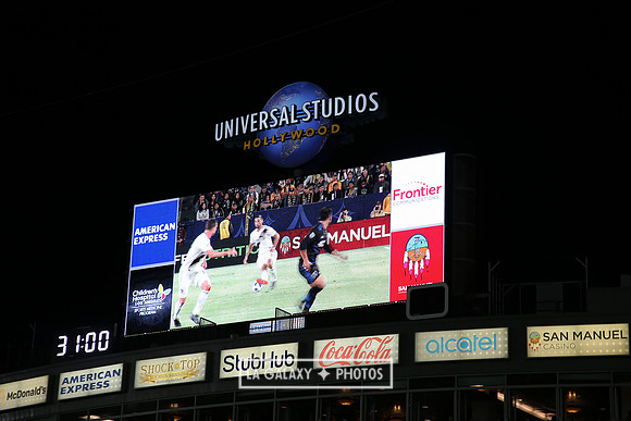 LAGalaxyvsSanJose_05252018_GA_4334
