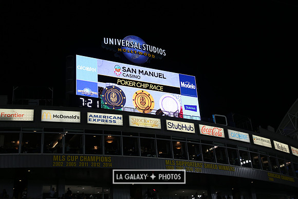 LAGalaxyvsSanJose_05252018_GA_4337