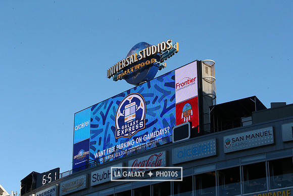 LAGalaxyvsSanJose_05252018_GA_4262