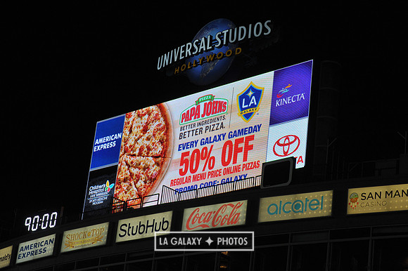 LAGalaxyvsSanJose_05252018_GA_4454