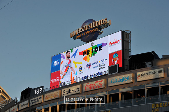 LAGalaxyvsSanJose_05252018_GA_4407