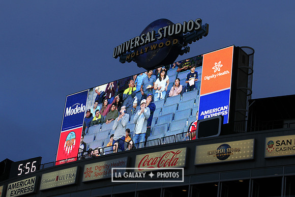 03.31.2019_LAGalaxyvsPortland_GA2867