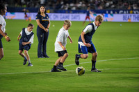 06092018_LAGalaxyvsRSL_GA_1469