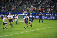 06092018_LAGalaxyvsRSL_GA_1481
