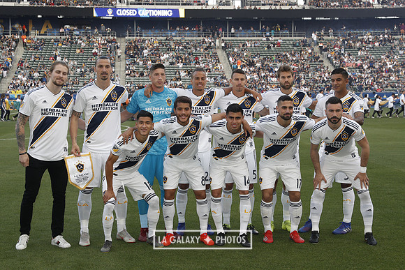 03.31.2019_LAGalaxyvsPortland_GA2782