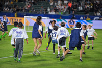 06092018_LAGalaxyvsRSL_GA_1474