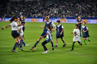06092018_LAGalaxyvsRSL_GA_1470