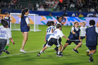 06092018_LAGalaxyvsRSL_GA_1475