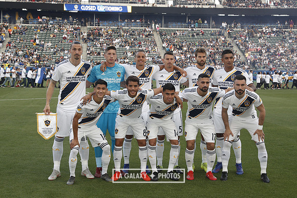 03.31.2019_LAGalaxyvsPortland_GA2779