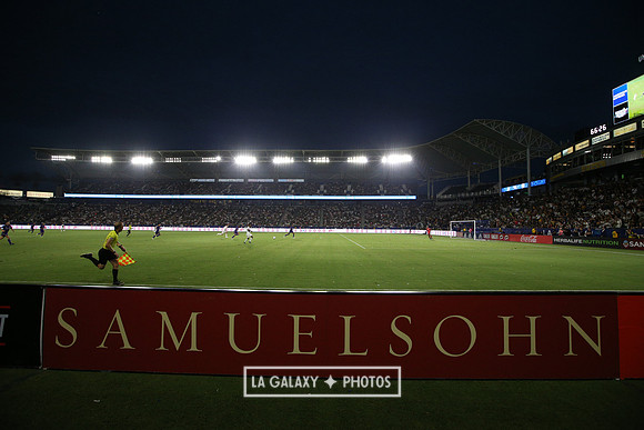 07292018_LAGalaxy_GA_0757
