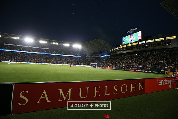 07292018_LAGalaxy_GA_0843