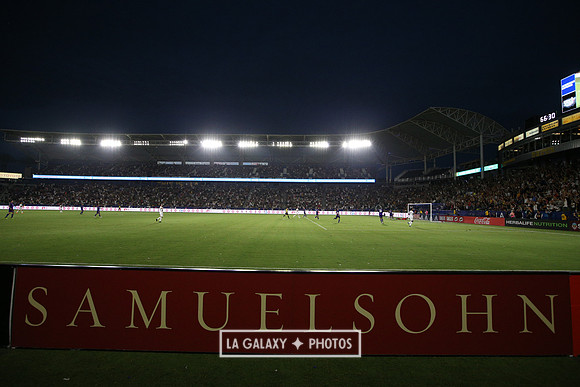 07292018_LAGalaxy_GA_0799