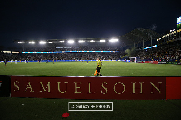 07292018_LAGalaxy_GA_0823