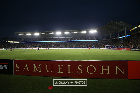 07292018_LAGalaxy_GA_0754