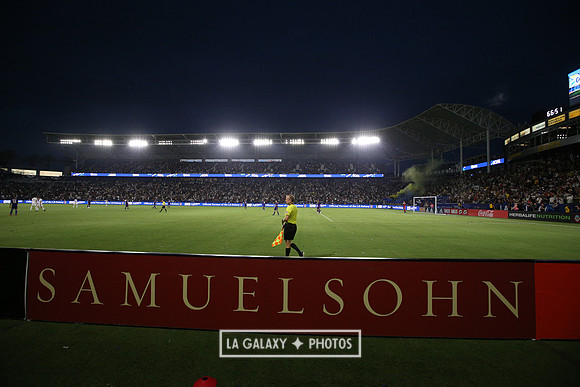07292018_LAGalaxy_GA_0830