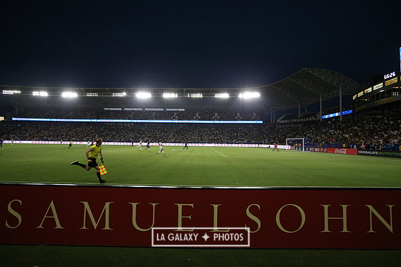 07292018_LAGalaxy_GA_0760