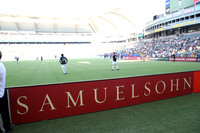 07292018_LAGalaxy_GA_0741