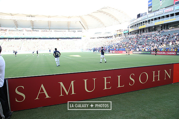 07292018_LAGalaxy_GA_0741