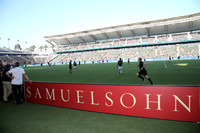 07292018_LAGalaxy_GA_0742