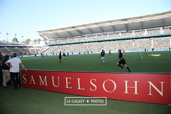 07292018_LAGalaxy_GA_0742