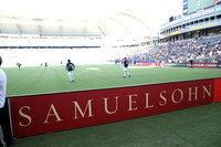 07292018_LAGalaxy_GA_0740