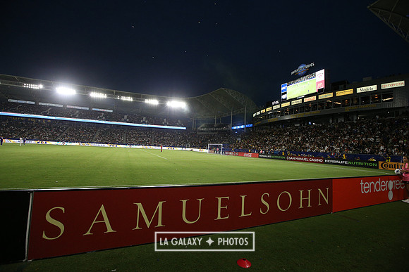 07292018_LAGalaxy_GA_0856