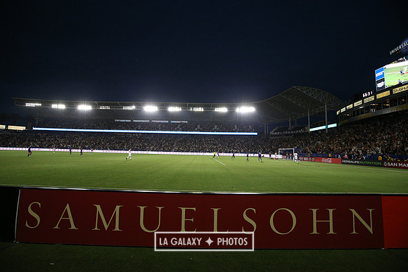 07292018_LAGalaxy_GA_0809