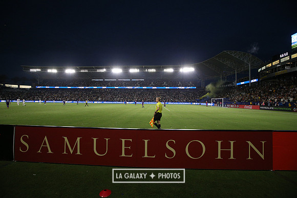 07292018_LAGalaxy_GA_0825
