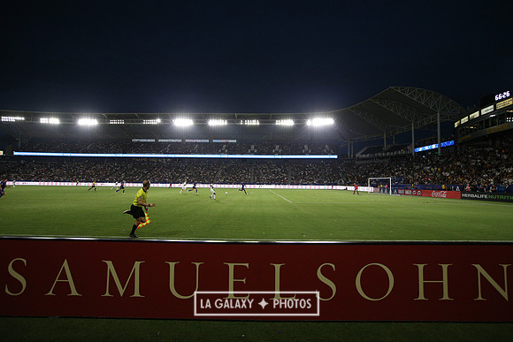 07292018_LAGalaxy_GA_0761