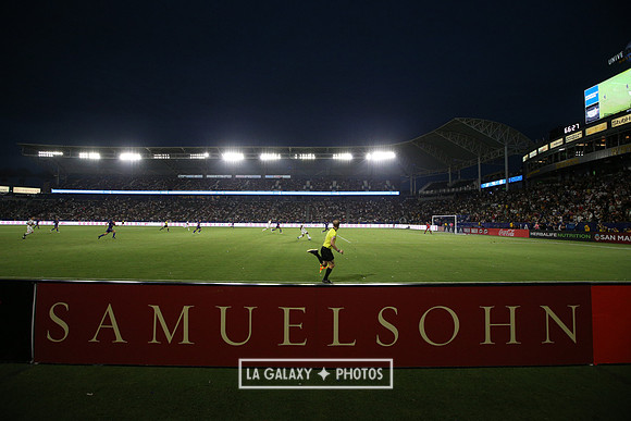 07292018_LAGalaxy_GA_0763