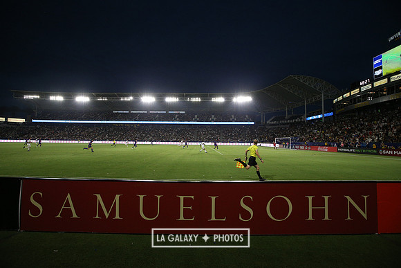 07292018_LAGalaxy_GA_0766